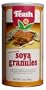 Soya Granules 2 Pounds