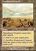 Abandoned Outpost Foil