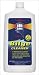 SUDBURY AUTOMATIC BILGE CLEANER