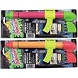 Pump Squirt Gun