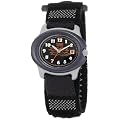 Timex Kid's watch #T71291