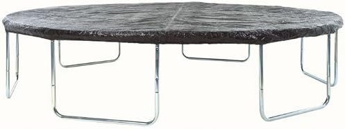 Upper Bounce UBWC-11 11 ft. Trampoline Rain Cover