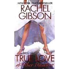 True Love And Other Disasters