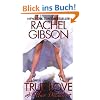 True Love and Other Disasters
