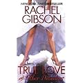 True Love And Other Disasters