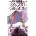 True Love And Other Disasters
