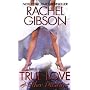 True Love and Other Disasters
