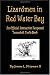 Lizardmen In Red Water Bay: A Tunnels & Trolls Fanpostal Novel