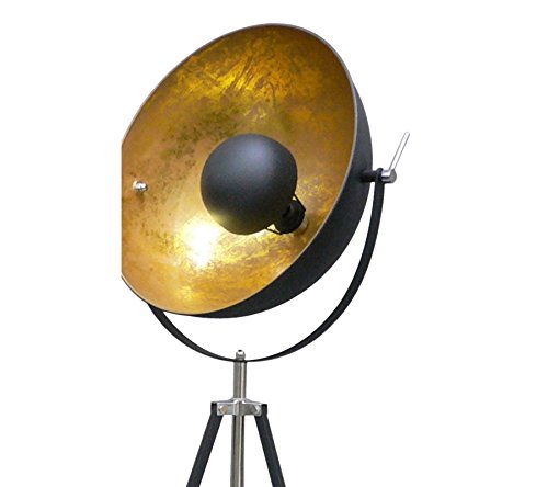 Imagen principal de Ventamueblesonline 0