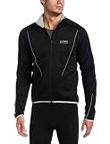 Gore Bike Wear Mens Power So Jacket