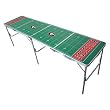 NCAA Georgia Bulldogs Tailgate Ping Pong Table With Net