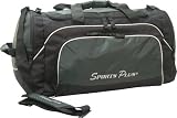 Olympia 28 Deluxe Expedition Sports Duffel