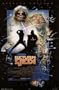 Star Wars Episode VI Return of the Jedi Movie Poster Print - 22x34