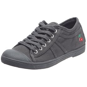 Le Temps des Cerises Basic 02 Baskets mode femme