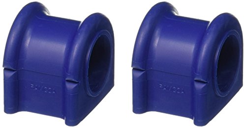 Moog K80082 Sway Bar Bushing Kit