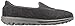 Skechers Performance Women's Go Walk Compose Slip-On Walking Shoe