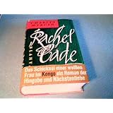 RachelCade