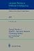 Current Trends In Sneps - Semantic Network Processing System: First Annual Sneps Workshop, Buffalo, Ny, November 13, 1989, Proceedings (lecture Notes In ... / Lecture Notes In Artificial Intelligence)