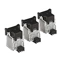 Beta Business P CANON D2 STAPLE CART ( 0250A002AA )