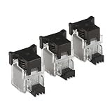Beta Business P CANON D2 STAPLE CART ( 0250A002AA )