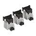 Beta Business P CANON D2 STAPLE CART ( 0250A002AA )