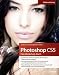 Photoshop CS5