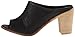 Rebels Women's Hallie Dress Sandal