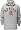 Auburn Tigers Campus Yard Hooded Sweatshirt - X-Large