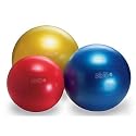 Gymnic Classic Plus Swiss/Pregnancy Ball
