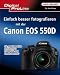 Digital ProLine: Einfach besser fotografieren mit der Canon EOS 550D