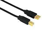 Hama USB Cable...
