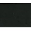 Silhouette Adhesive-backed Cardstock, Black