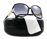 Roberto Cavalli Paprika Black 01b