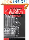 The Guatemalan Military Project: A Violence Called Democracy (Pennsylvania Studies in Human Rights)