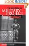 The Guatemalan Military Project: A Violence Called Democracy (Pennsylvania Studies in Human Rights)