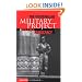 The Guatemalan Military Project: A Violence Called Democracy (Pennsylvania Studies in Human Rights)