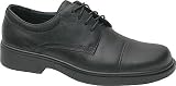 Spring Step Men's Cameron Oxfords