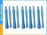 Lot 100 Pry Tools Repair Open iPod Video Nano