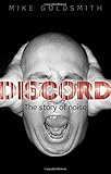 Discord : the story of noise