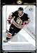 2006 SP Authentic Jason Spezza Hockey Card #32 Ottawa Senators - Mint Condition - Shipped In Protective ScewDown Case!