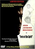 Force of the Spirit