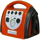 パワモリクン PD-730の画像