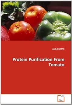 download Digging Dinosaurs: The Search