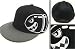 Search : Nintendo Super Mario Bros. Bullet Bill Flex Hat