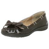 Madden Girls Women's Nash Moccasin