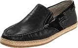 Gbx Men's Dbl Gore Jute Wrappe Slip-On