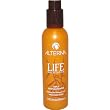 Alterna Life Curls Shape Activator, 5.1-Ounce Bottle