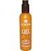 Alterna Life Curls Shape Activator, 5.1-Ounce Bottle