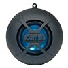 MP3 Players,Amazon.com