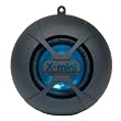 X-mini HAPPY Portable Capsule Speaker Mp3 Player SD Card Reader